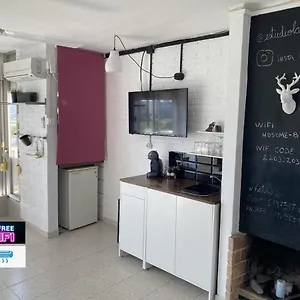 book here