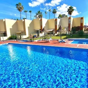 el-cortijo-bungallows.in-canary-islands.com/