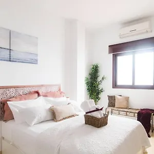 Compas Apartament